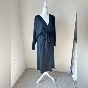 Topshop, size 10, new with tags